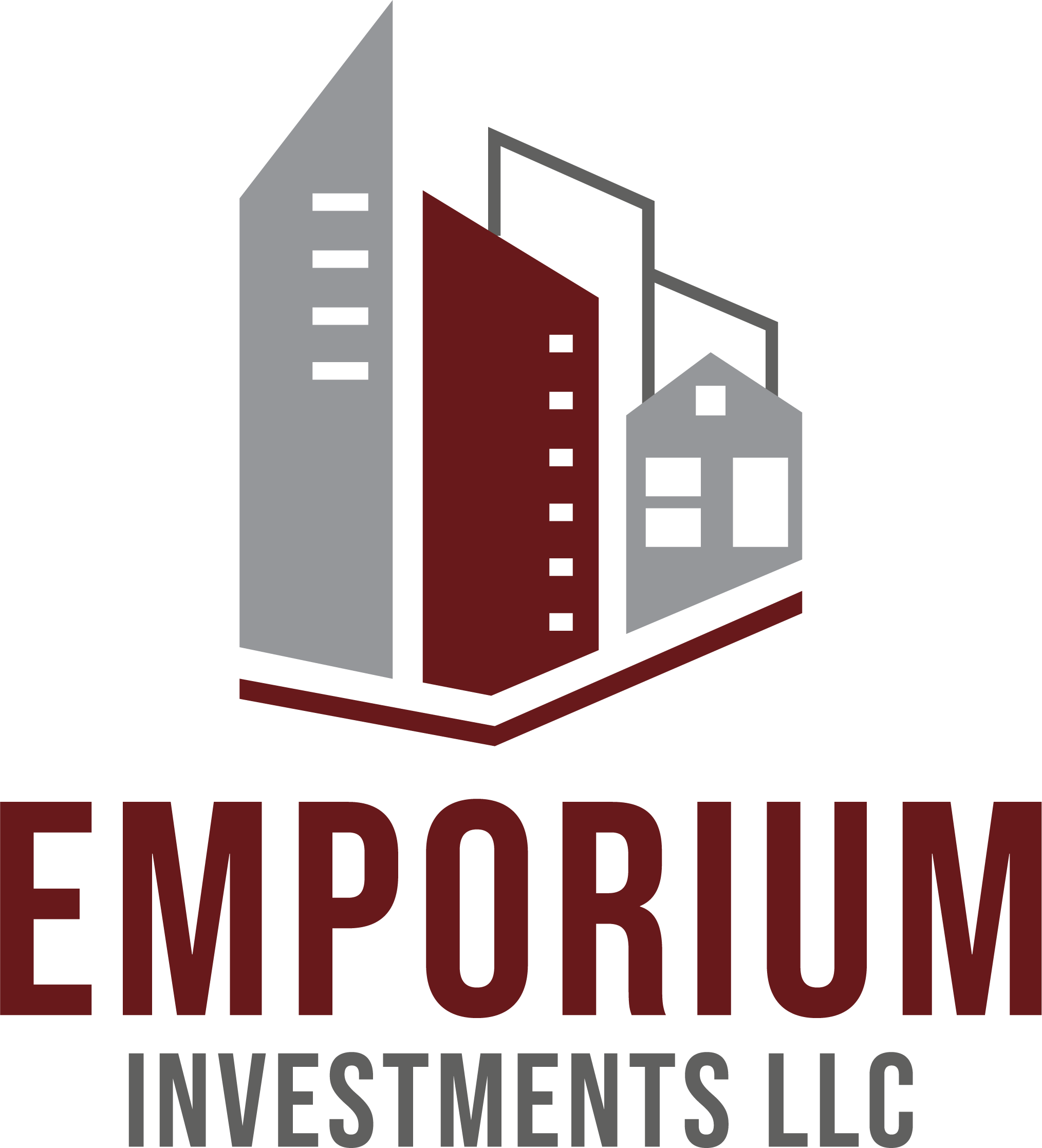 Emporium Invest