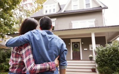 3 Things to Tell Your Lender Before Buying a House