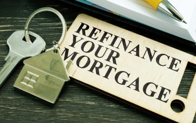 Is it time to refinance? 4 Key indicators to consider